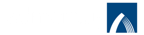 Admentus