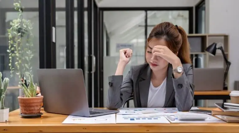 Why Technology Alone Won’t Save Your Business: The Case for Systems First