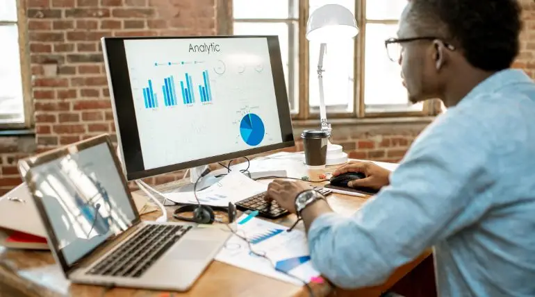 Personalized Client Onboarding: AI Solutions That Scale